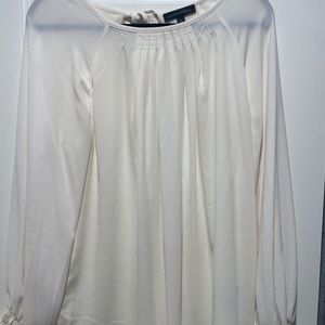 Banana Republic Blouse